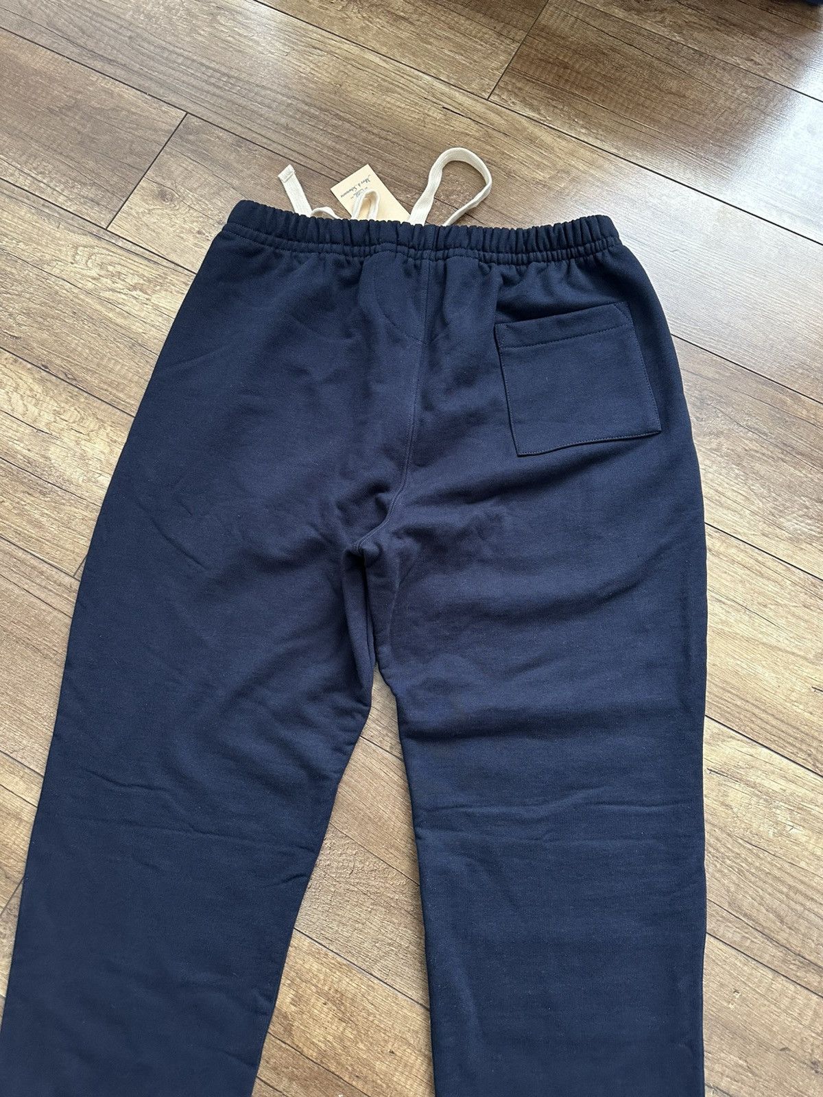 Merz B. Schwanen Merz B Schwanen Sweatpants Joggers Size US 34 / EU 50 - 6 Thumbnail