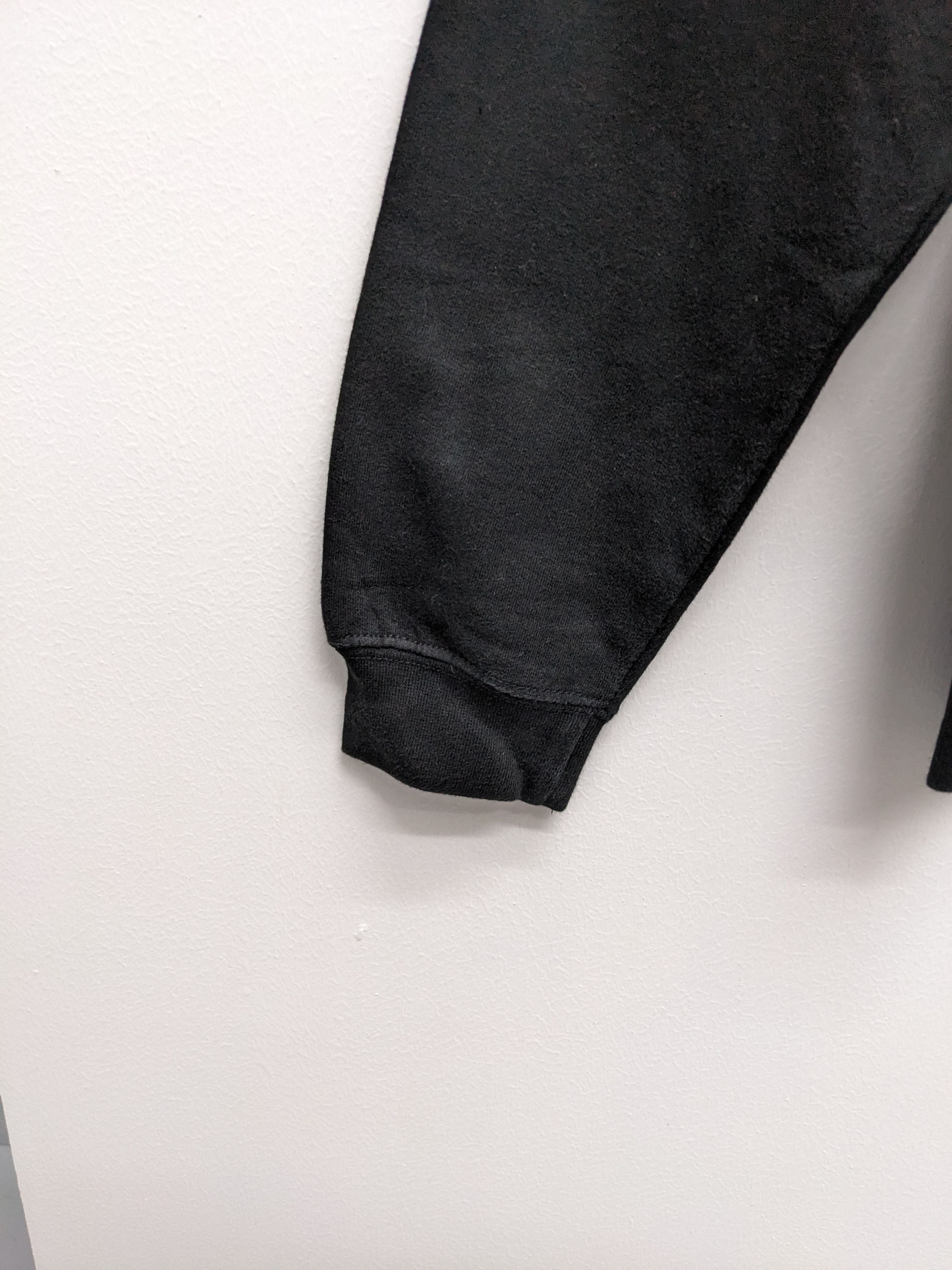 X-LARGE × Xlarge XLARGE STREETWEAR SWEATSHIRT Size US L / EU 52-54 / 3 - 5 Thumbnail