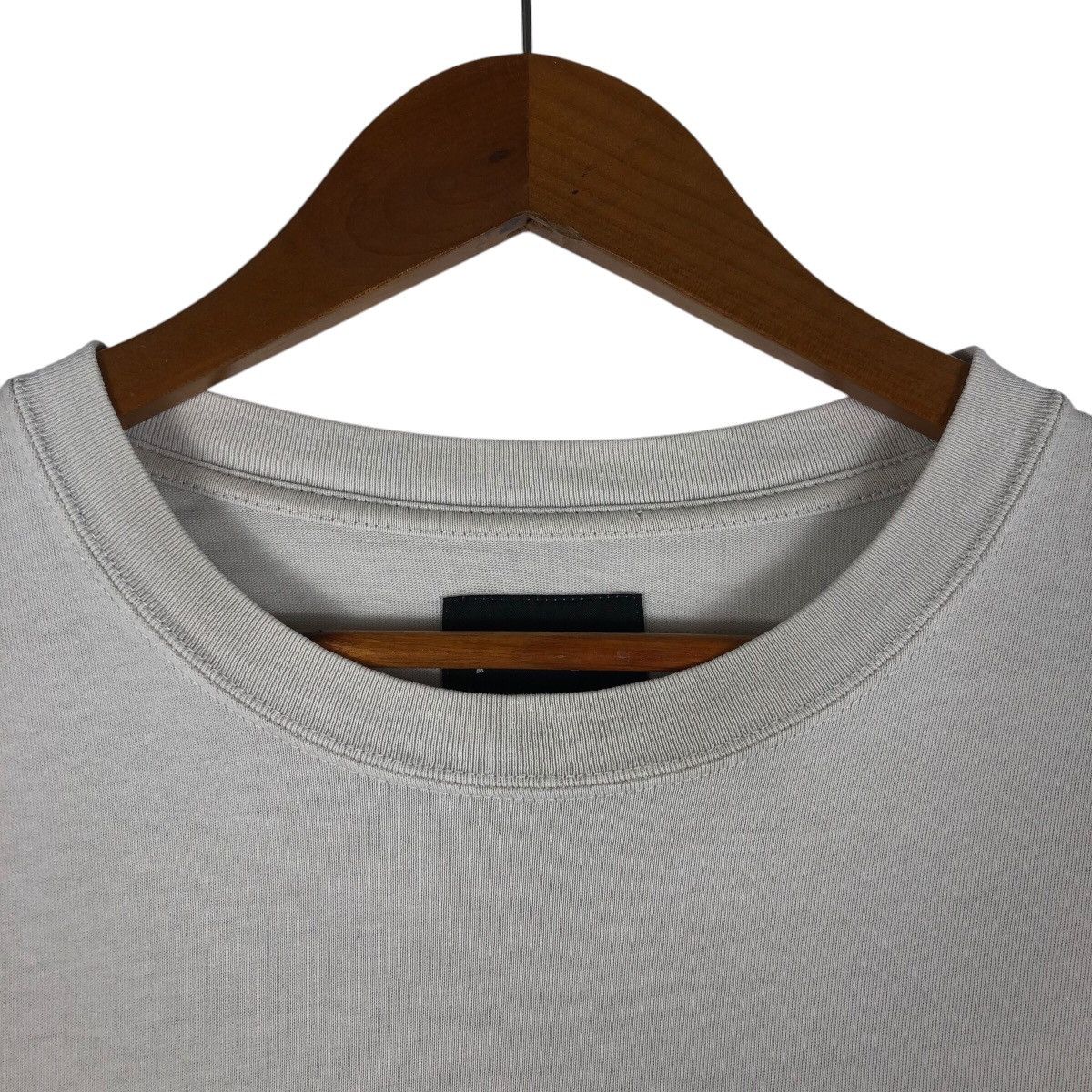 Snow Peak SNOW PEAK Outdoor Life Fashion T-Shirt Size US M / EU 48-50 / 2 - 4 Thumbnail