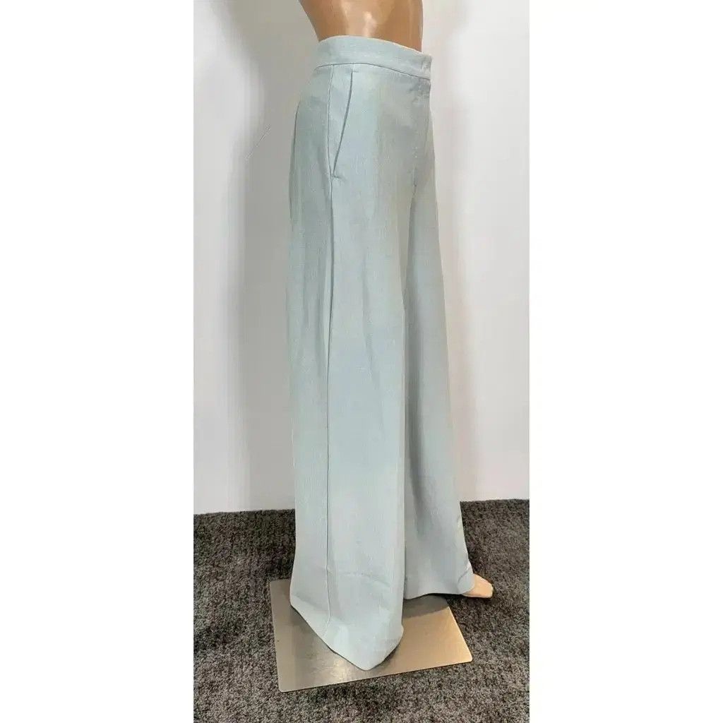 Max Mara Trousers, Max Mara Size 25" / US 0 / IT 36 - 6 Thumbnail
