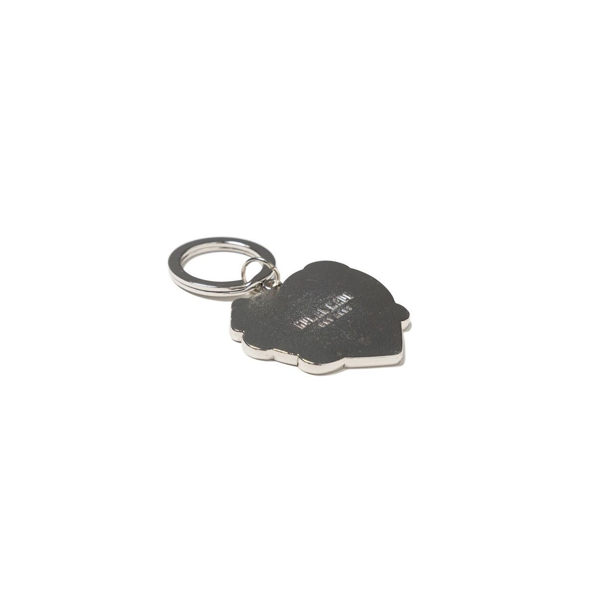 Human Made Human Made Keychain (Store Exclusive) Size ONE SIZE - 4 Thumbnail