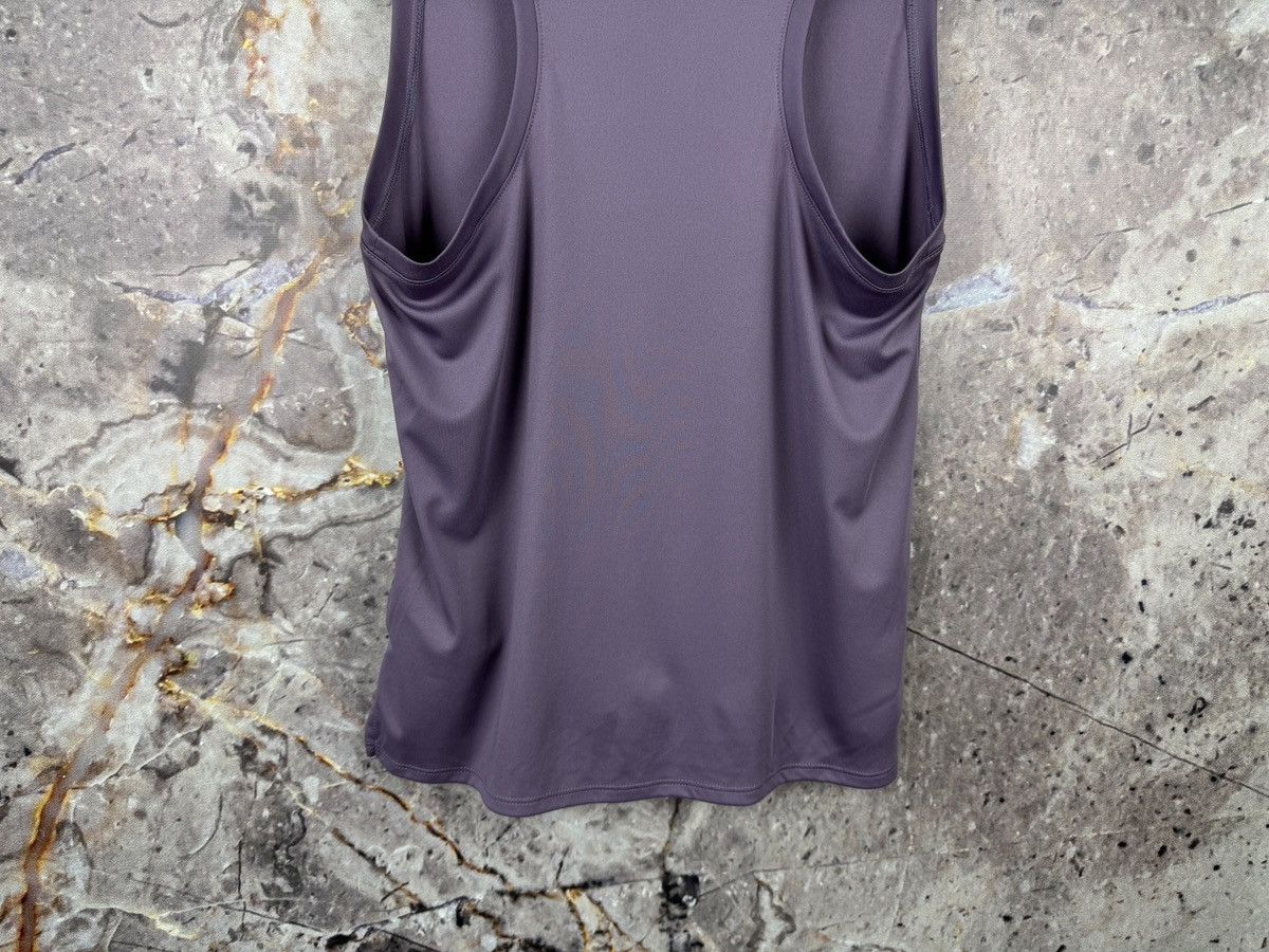 Nike Women’s Nike Tank Top Sleeveless Sportswear Size Medium Size M / US 6-8 / IT 42-44 - 11 Thumbnail