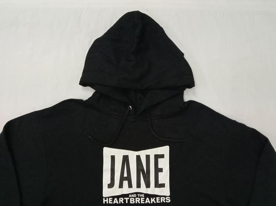 Bedwin & The Heartbreakers Bedwin and The Heartbreakers Hoodie Size US M / EU 48-50 / 2 - 3 Thumbnail