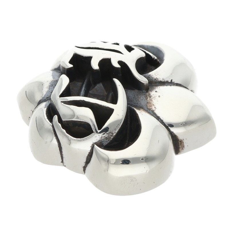 & Other Stories Chrome Hearts Raised BS Flare Magnet 2012 Size ONE SIZE - 5 Thumbnail