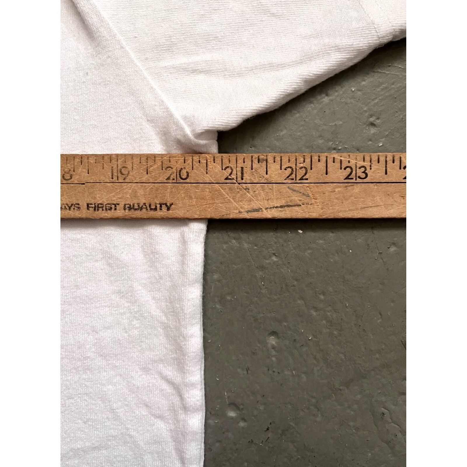 Filson Filson x Popeye Shirt Made In USA Small Unisex Size US S / EU 44-46 / 1 - 6 Thumbnail