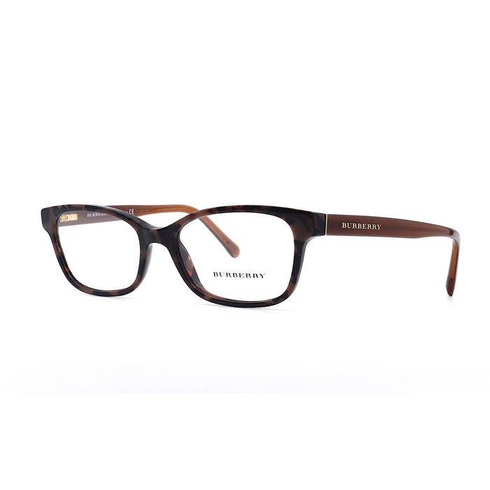 burberry be2201