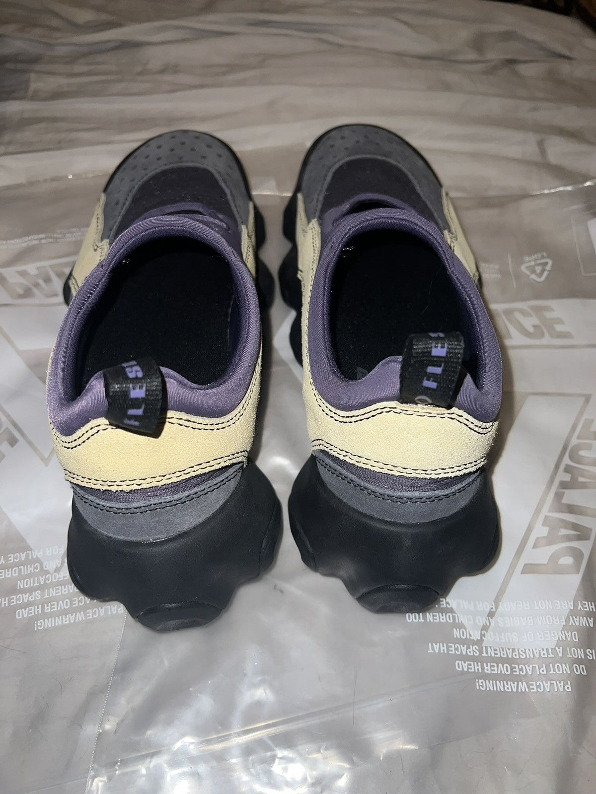 Brain Dead × Oakley Oakley Factory Team x Brain Dead Size US 8.5 / EU 41-42 - 4 Thumbnail