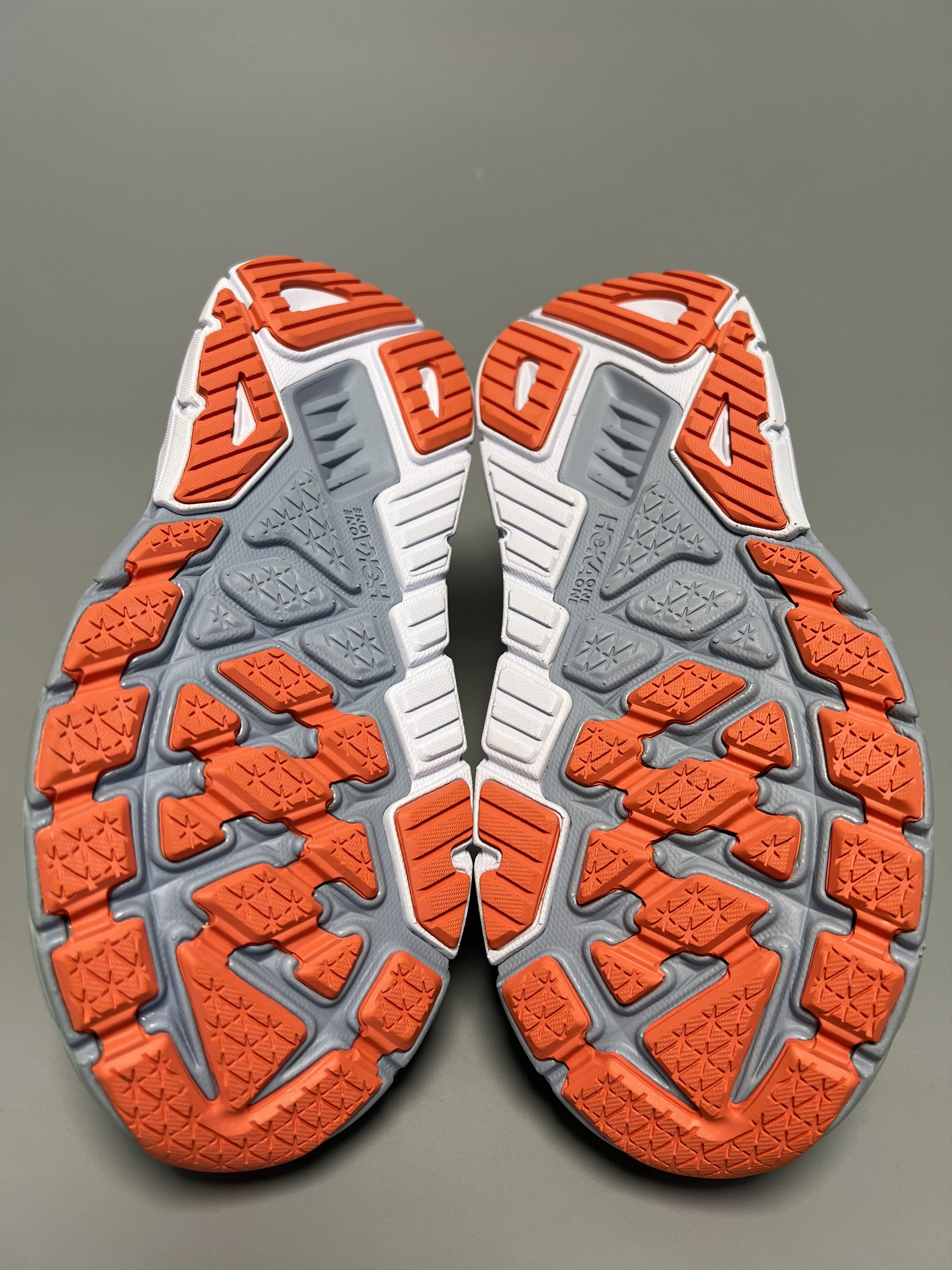 Hoka 6.5D Hoka One One Arahi 6 Wide Running Shoes Walking Gym Size US 6.5 / IT 36.5 - 13 Thumbnail
