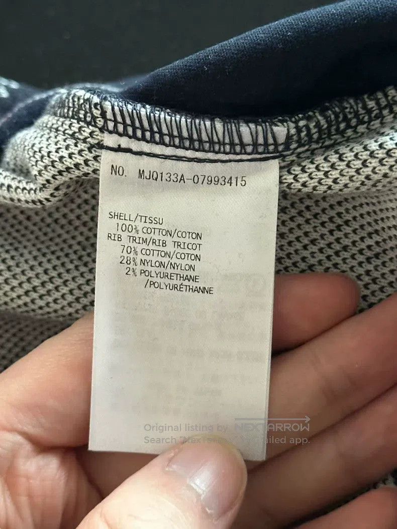 Thom Browne Thom Browne size 1 Plaid Sweatpants Size US 28 / EU 44 - 4 Thumbnail