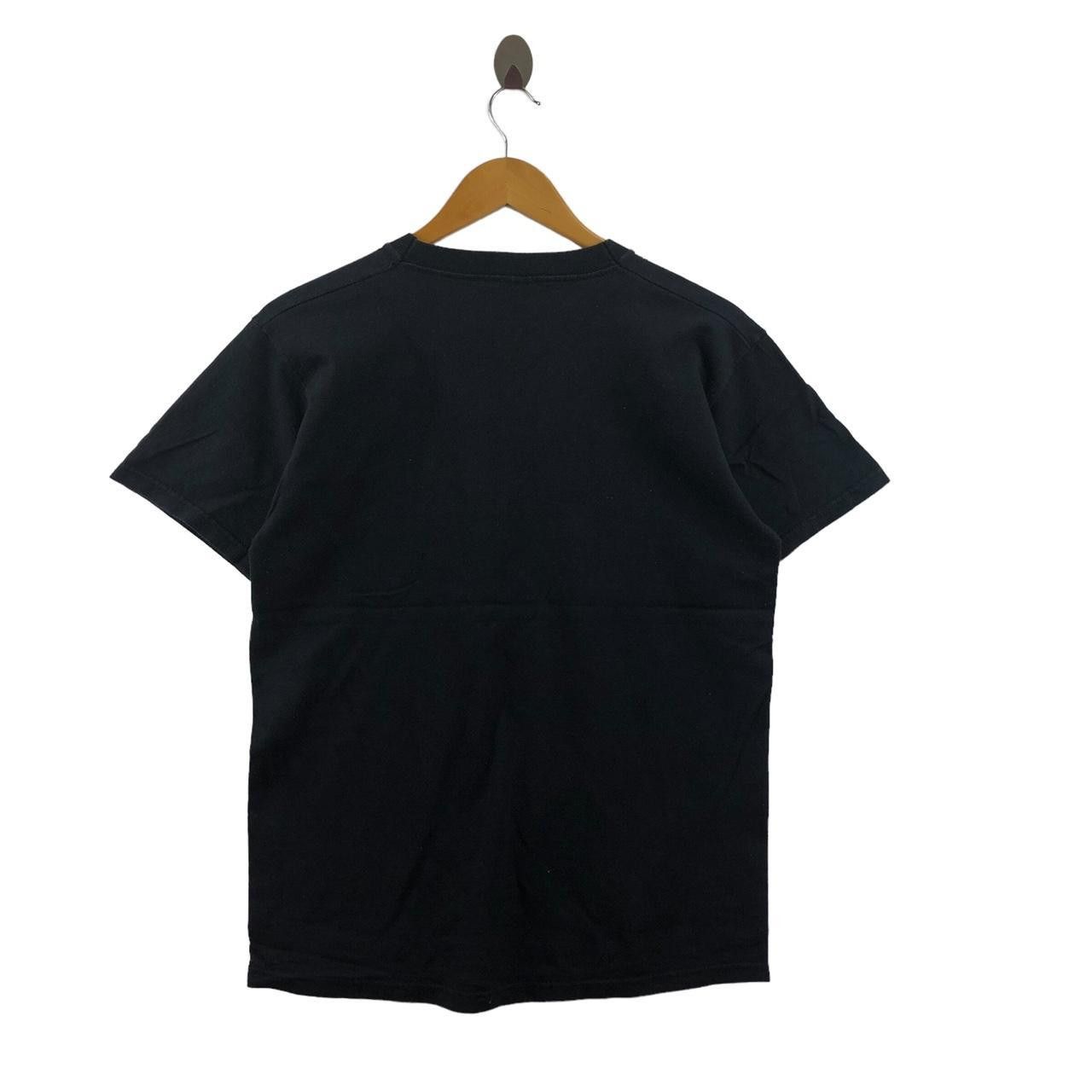 Rap Tees Vintage HIP HOP RAP OG Records Beatnuts Lowkool Tee Shirt Size US M / EU 48-50 / 2 - 2 Thumbnail