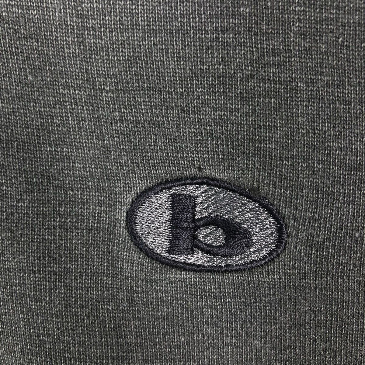 Japanese Brand 🔥VINTAGE SWEATSHIRT BITCH SKATEBOARD USA BIG LOGO Size US M / EU 48-50 / 2 - 12 Thumbnail