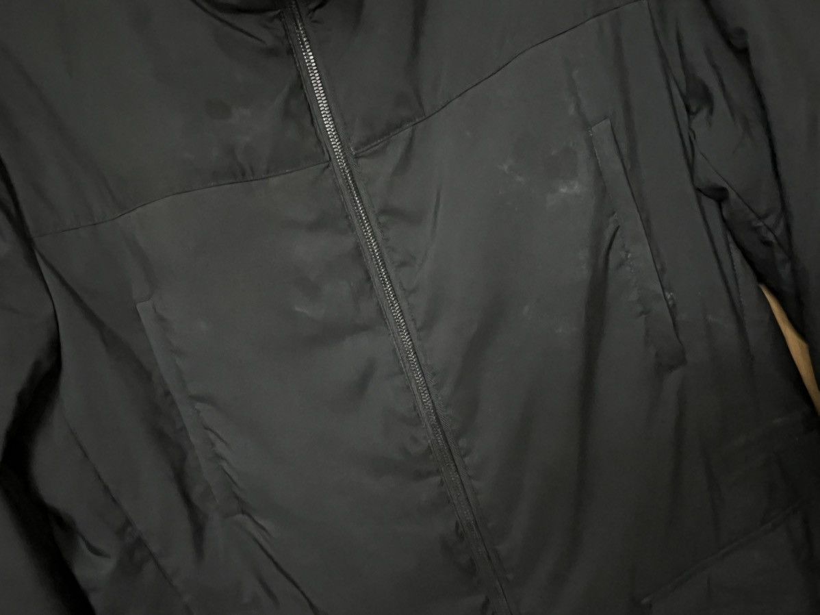 Calvin Klein Calvin klein down jacket Size US M / EU 48-50 / 2 - 3 Thumbnail