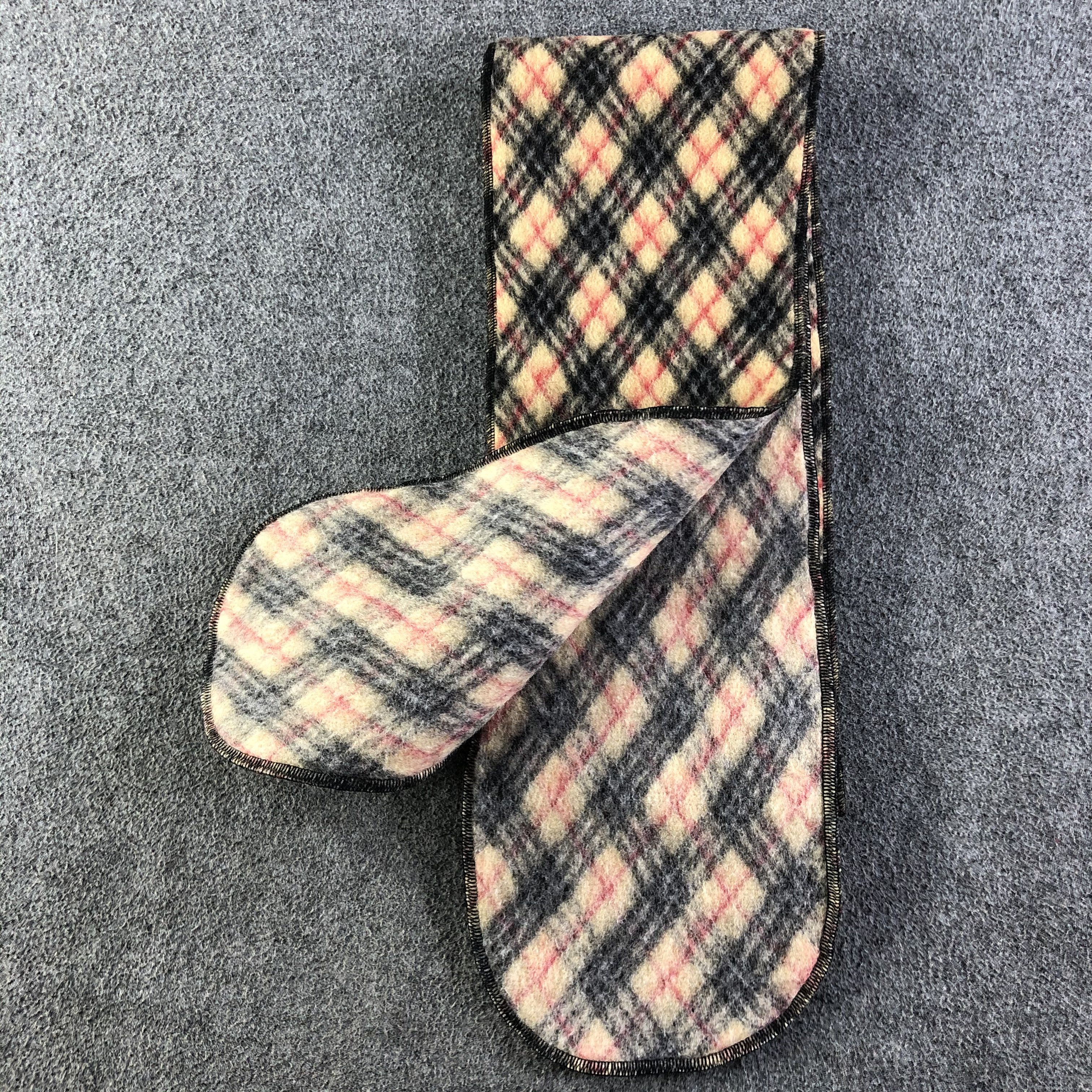 Burberry Burberry Scarf / Muffler / Neckwear P453 Size ONE SIZE - 5 Thumbnail