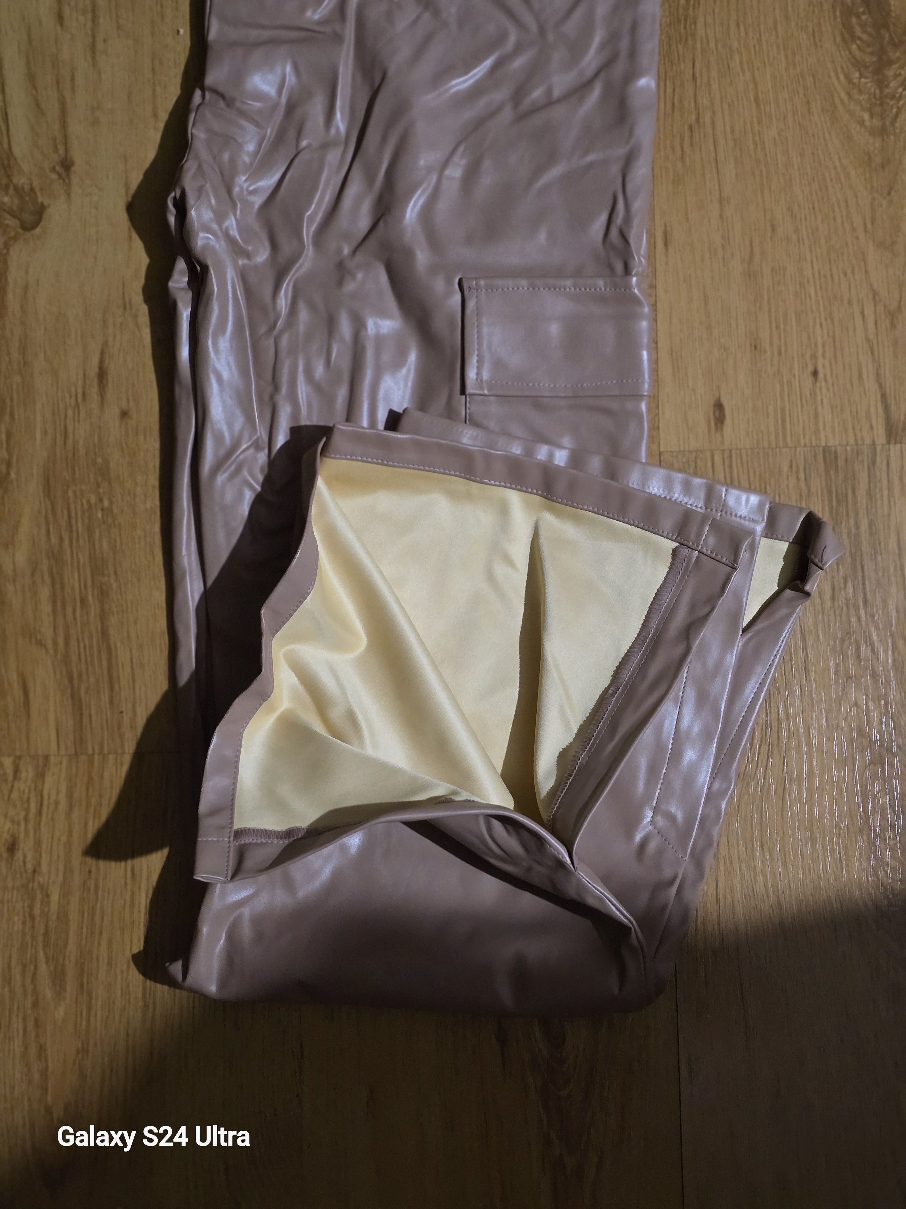 Other Women's joggers sixth June Size 26" / US 2 / IT 38 - 2 Thumbnail