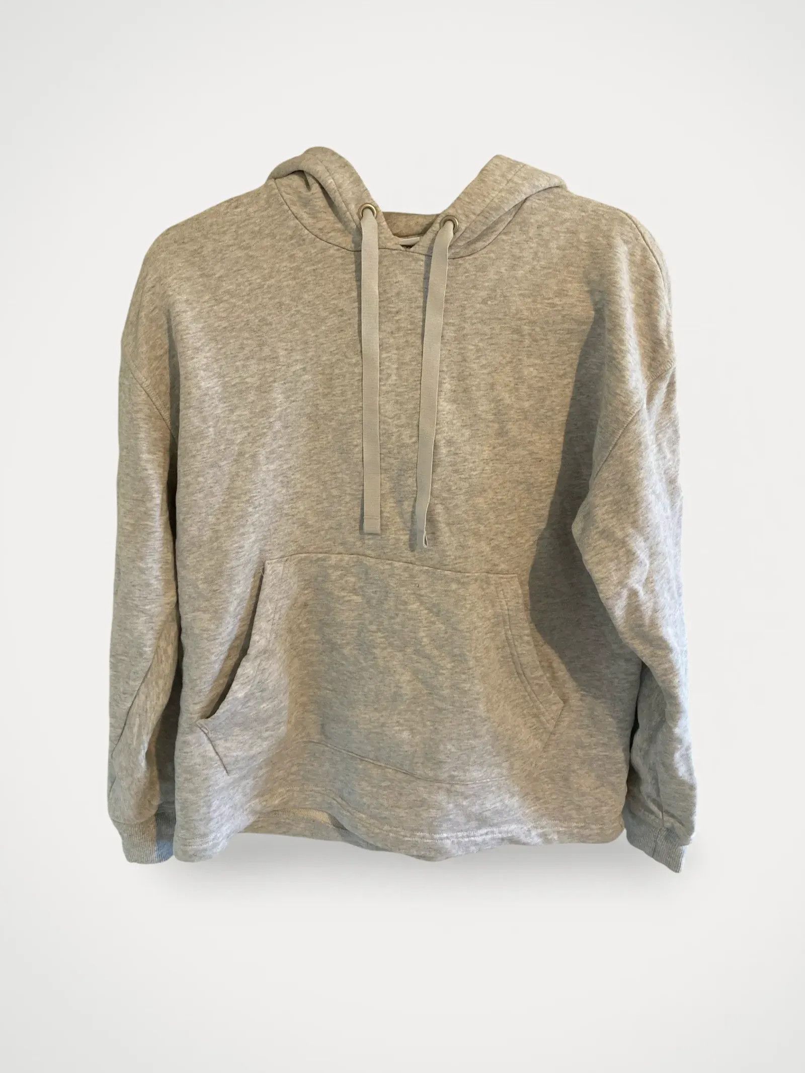 Cos Cos Sweater Size S / US 4 / IT 40 - 1 Thumbnail