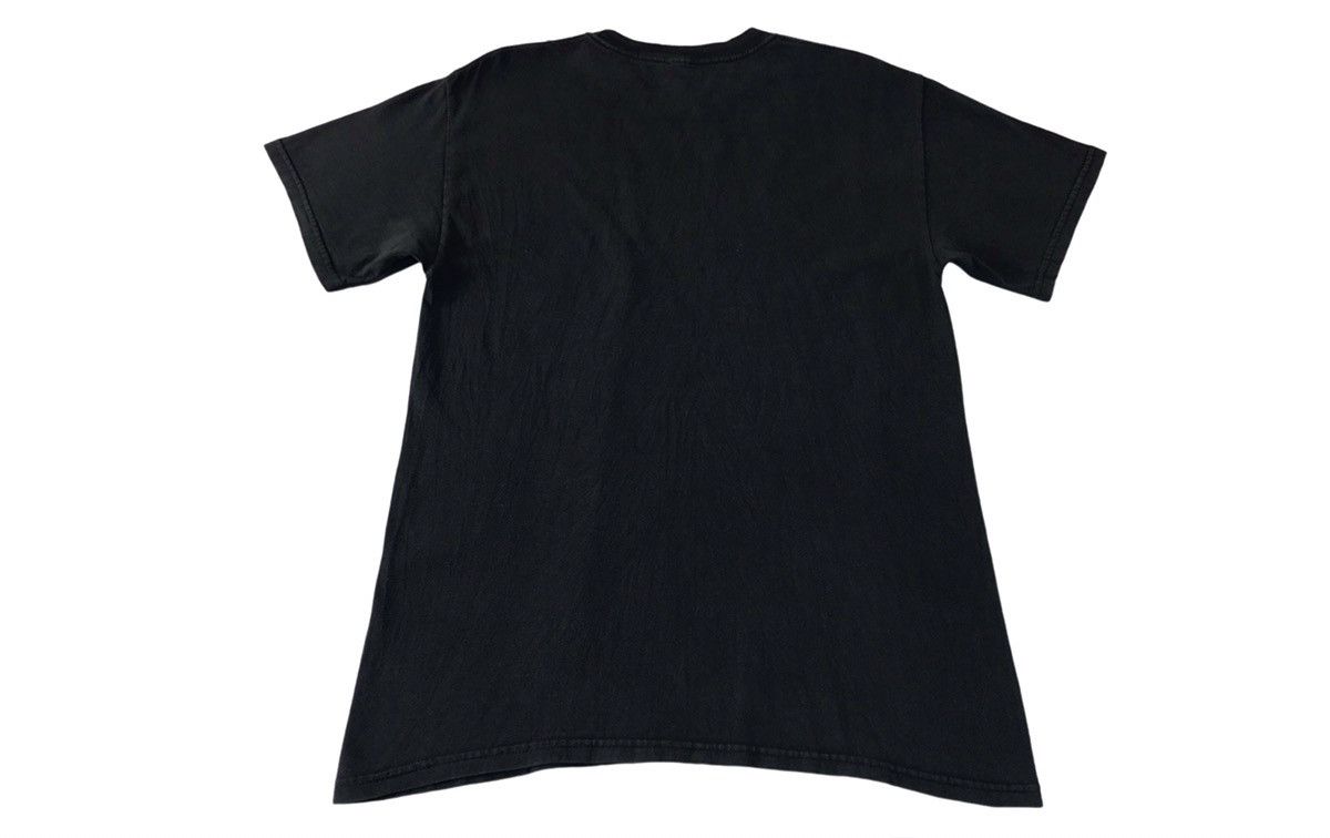 Band Tees Rock Band Rush Snakes & Arrows World Tour 2007 Tee Size US M / EU 48-50 / 2 - 2 Thumbnail