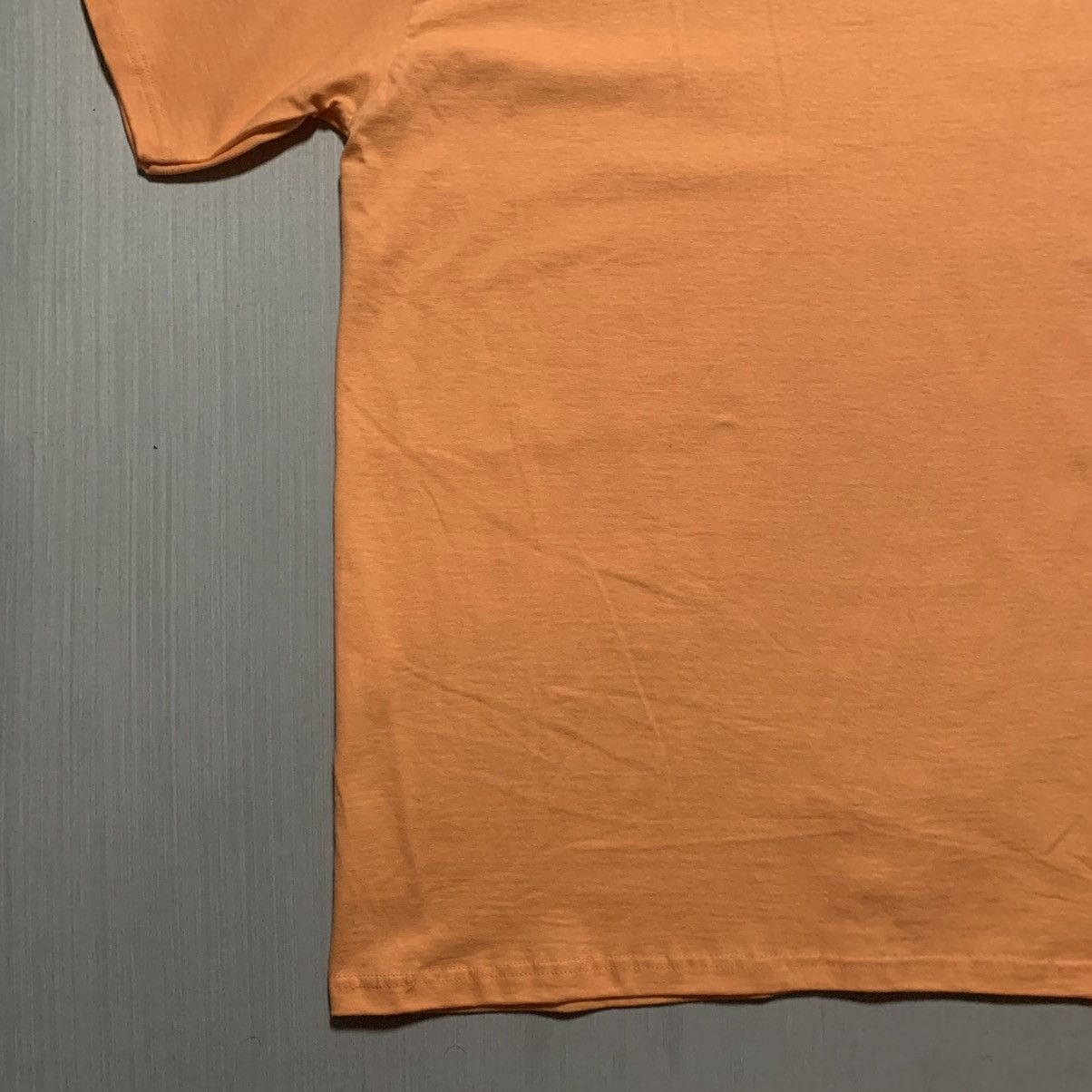 Supreme Supreme Motion Logo Tee Size US XL / EU 56 / 4 - 16 Thumbnail