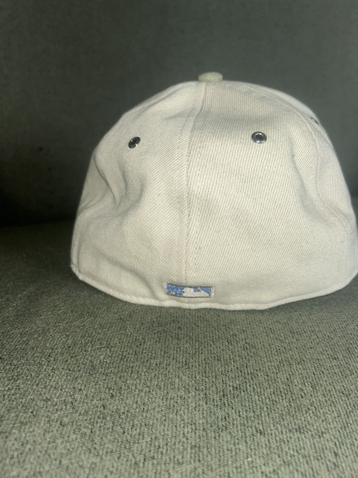 New Era New Era Yankees Size ONE SIZE - 2 Thumbnail
