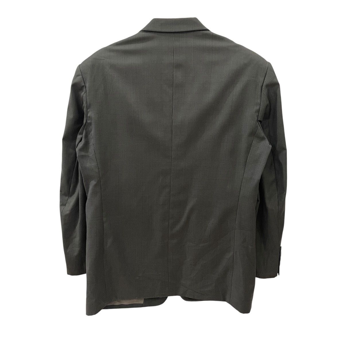 Christian Dior Monsieur Vintage Christian Dior Coat Size US M / EU 48-50 / 2 - 7 Thumbnail