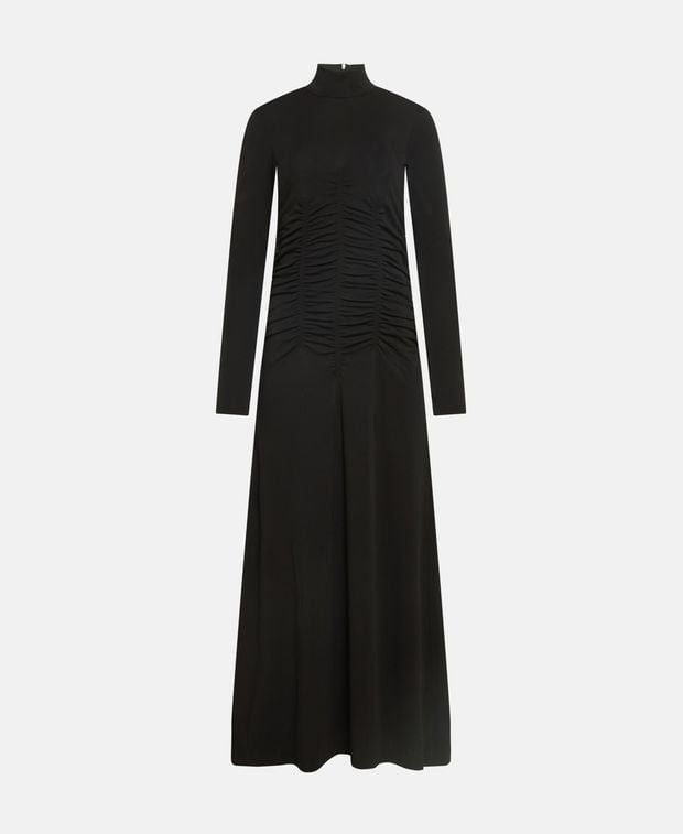 Other Maxi-dress Size XL / US 12-14 / IT 48-50 - 1 Thumbnail