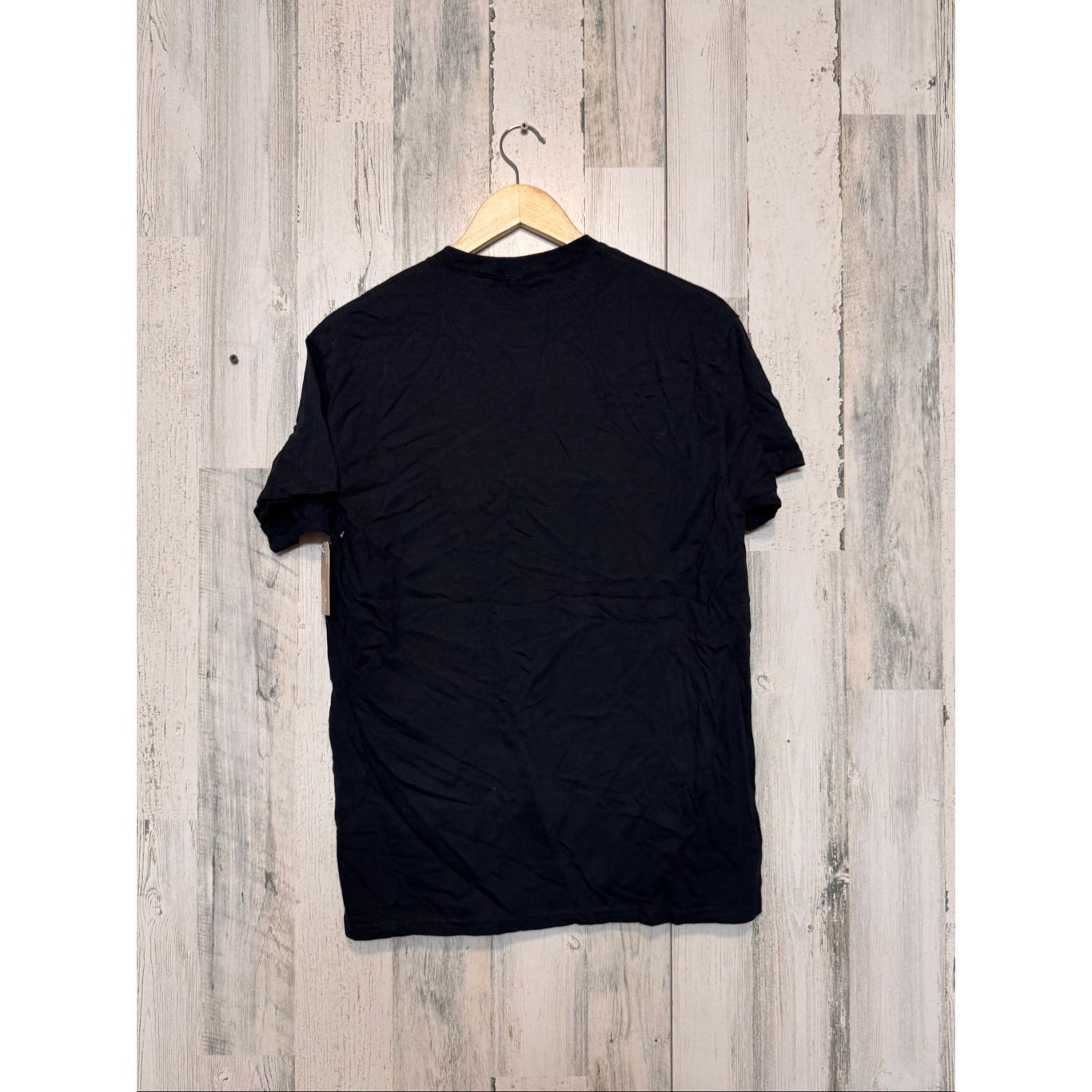 Other Ice Cube Graphic T-Shirt Men’s Medium Black Hip Hop Rap Tee Short Sleeve Size US M / EU 48-50 / 2 - 4 Thumbnail
