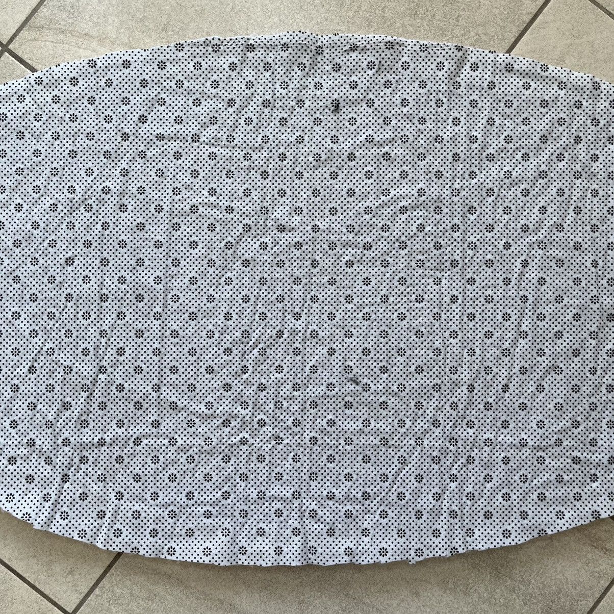 Wu-Tang Clan 🔴Wu-Tang Rug WuTang Globe Worldwide Rza Raekwon Gza Size ONE SIZE - 8 Thumbnail