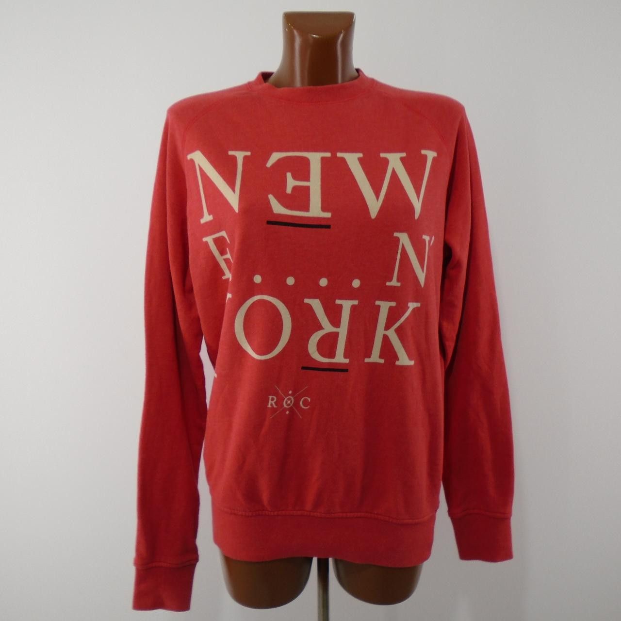 Rocawear Women's Sweatshirt Rocawear Size M / US 6-8 / IT 42-44 - 1 Thumbnail
