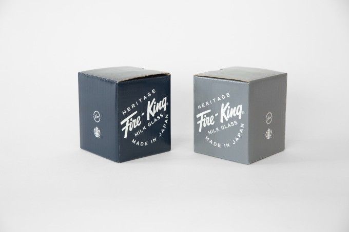 Fragment Design Fragment Starbucks Size ONE SIZE - 2 Thumbnail
