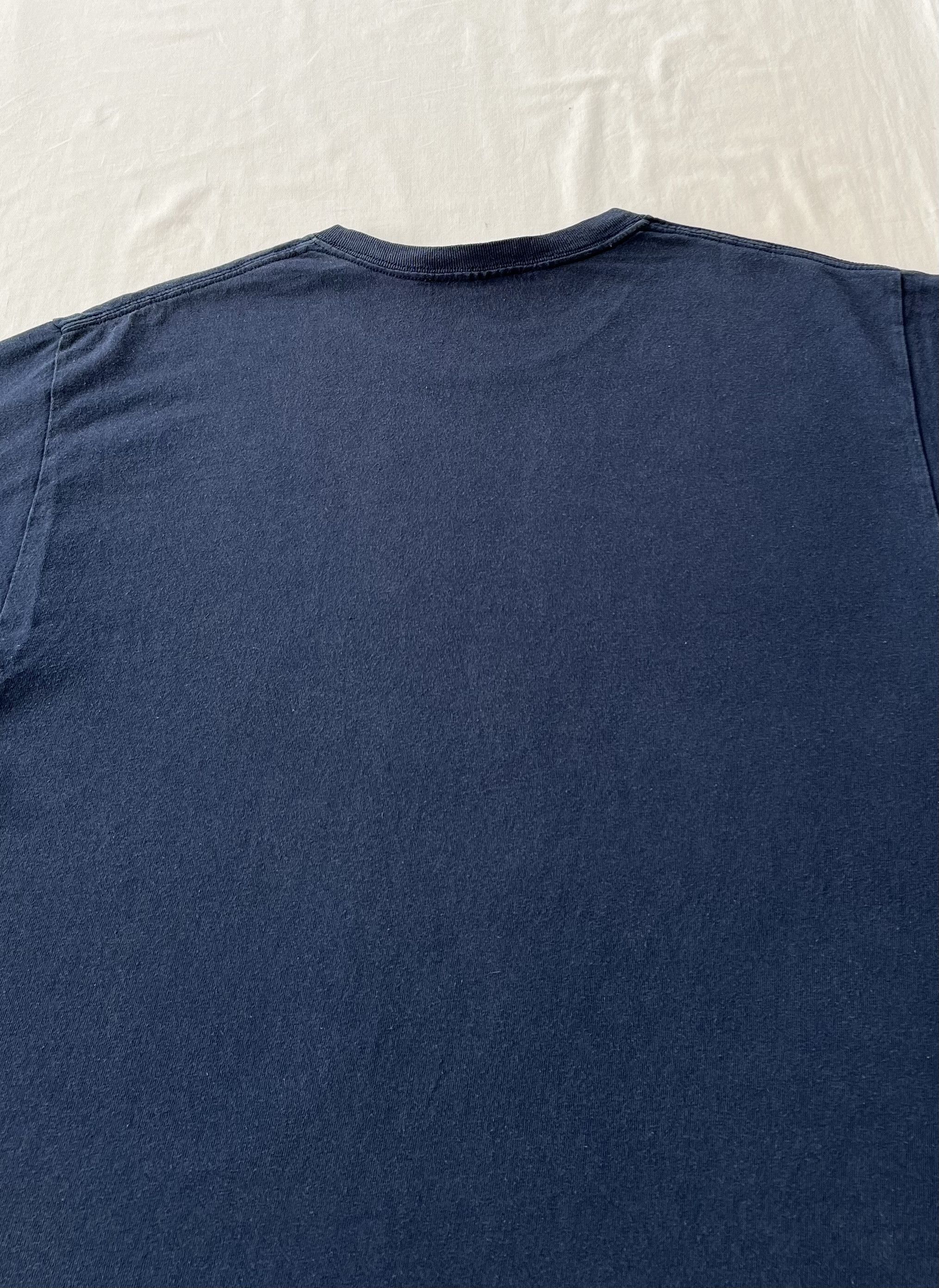 Mambo Vintage 2000s Mambo Surfing Surf Australia T-shirt Size US L / EU 52-54 / 3 - 14 Thumbnail
