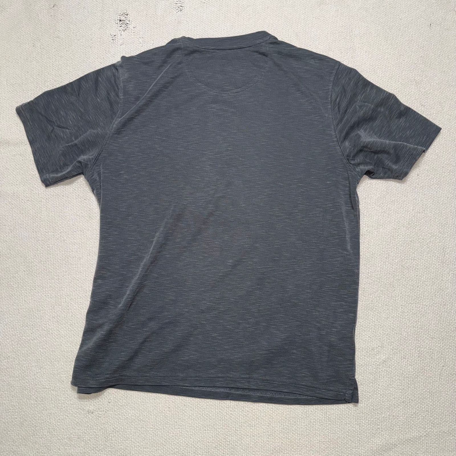 Tommy Bahama Tommy Bahama Performance Tee | Sz M Size US M / EU 48-50 / 2 - 5 Thumbnail