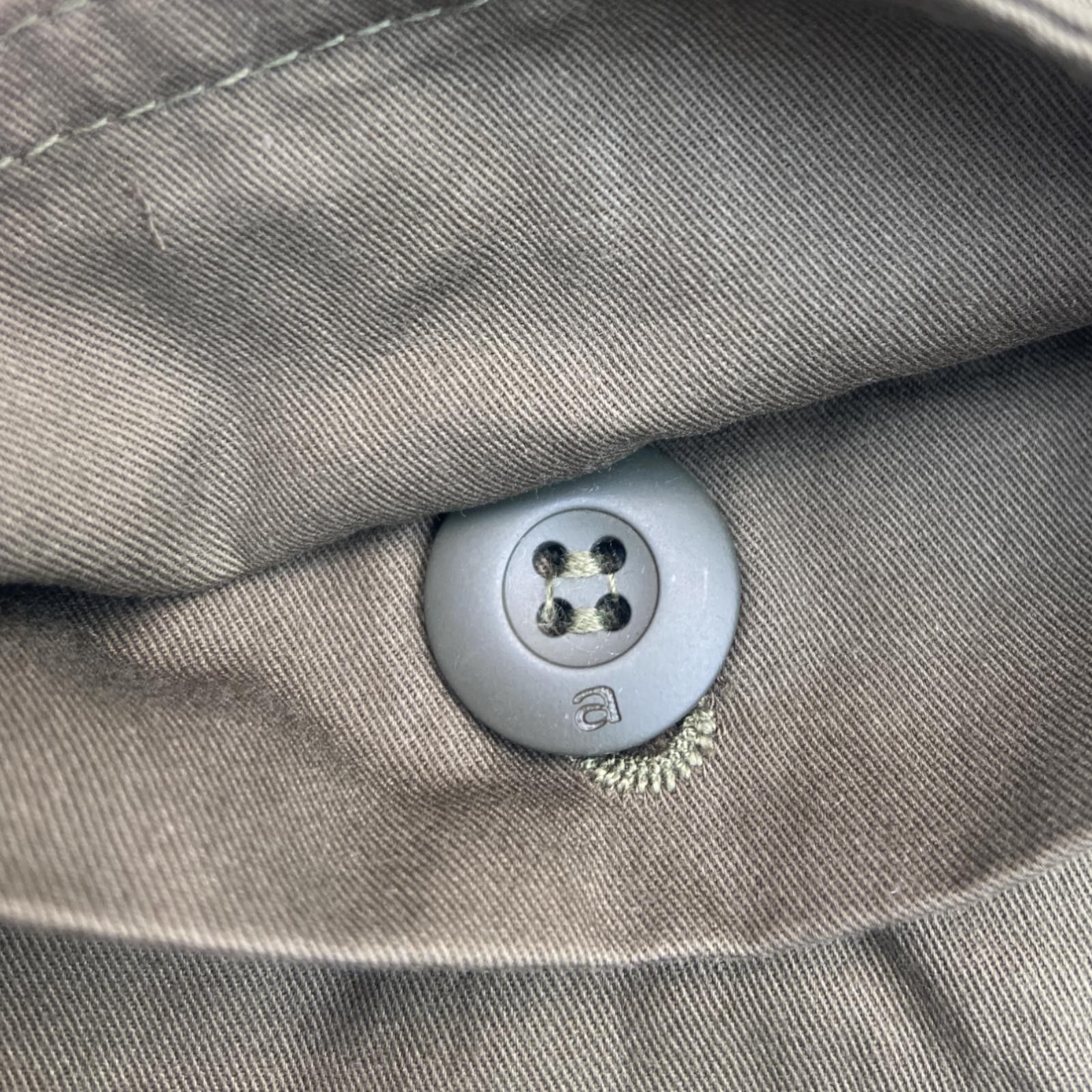 Alexander wang short