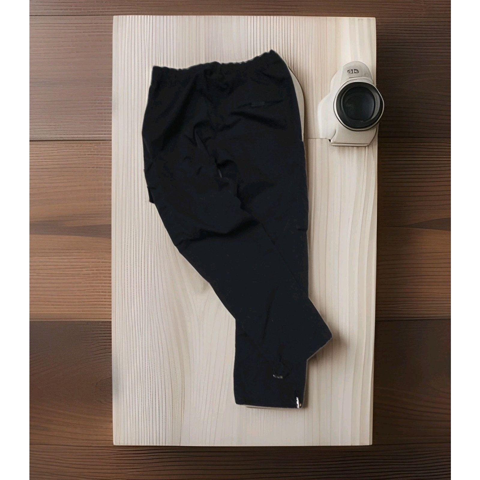 Zanerobe Zanerobe ZR Jumpa Combat Cargo Pants Mens Size 29 Athleisur Size US 29 - 11 Thumbnail