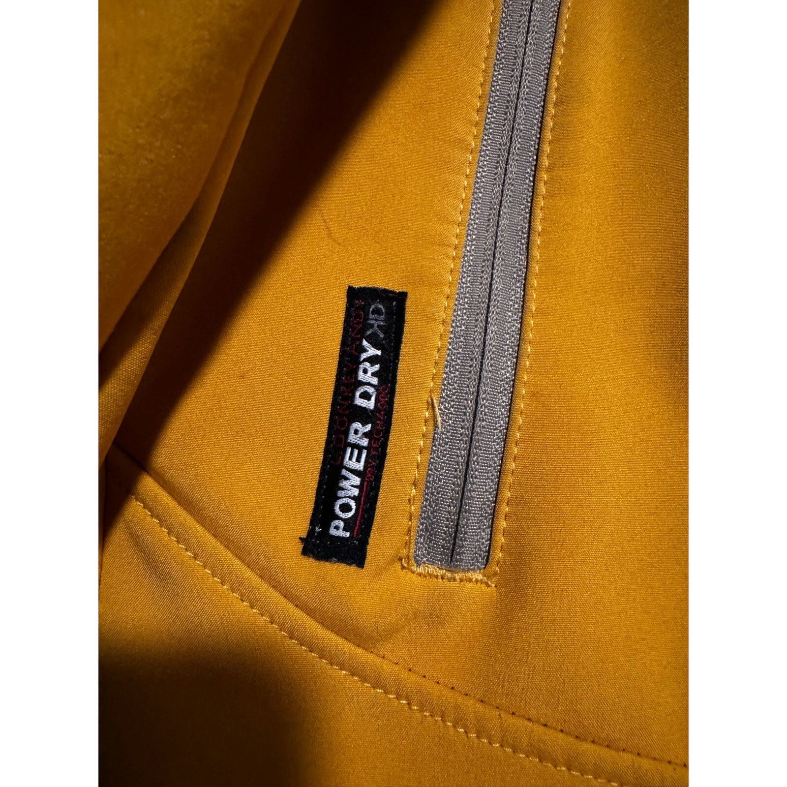 Other Little Donkey Andy Jacket Size US S / EU 44-46 / 1 - 2 Thumbnail