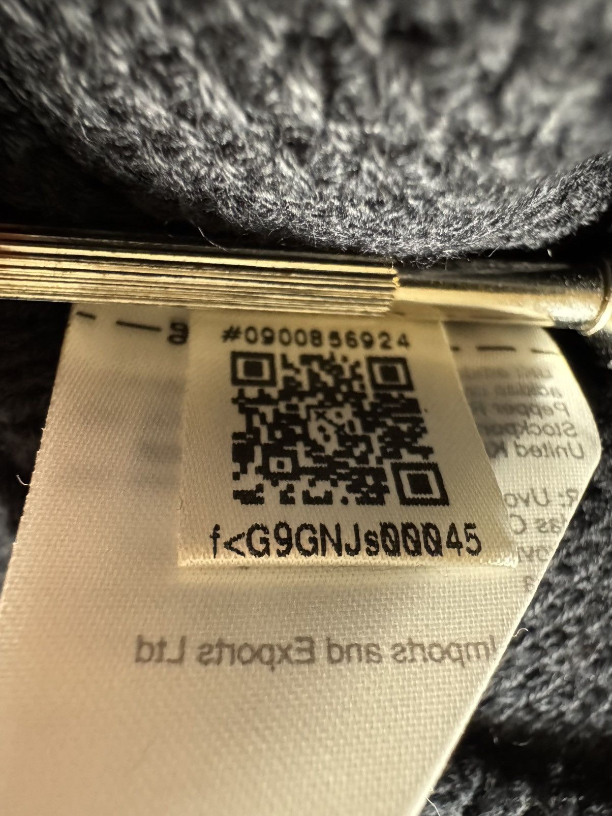 Adidas × Kith Kith x Adidas Football Wyona Knit Jacket Size US XXL / EU 58 / 5 - 10 Thumbnail