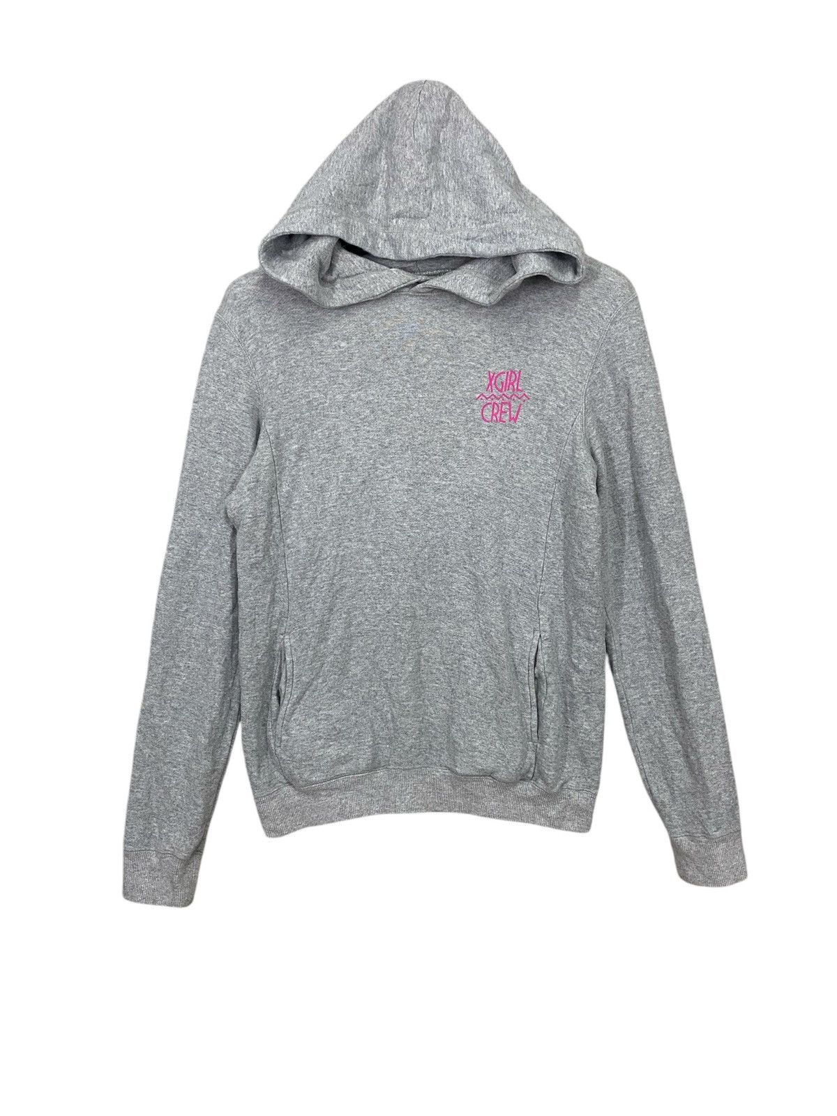 Japanese Brand X-GIRL GREMLINS GIZMO THE DANGEROUSLY CUTE VERY RARE Size US M / EU 48-50 / 2 - 2 Thumbnail