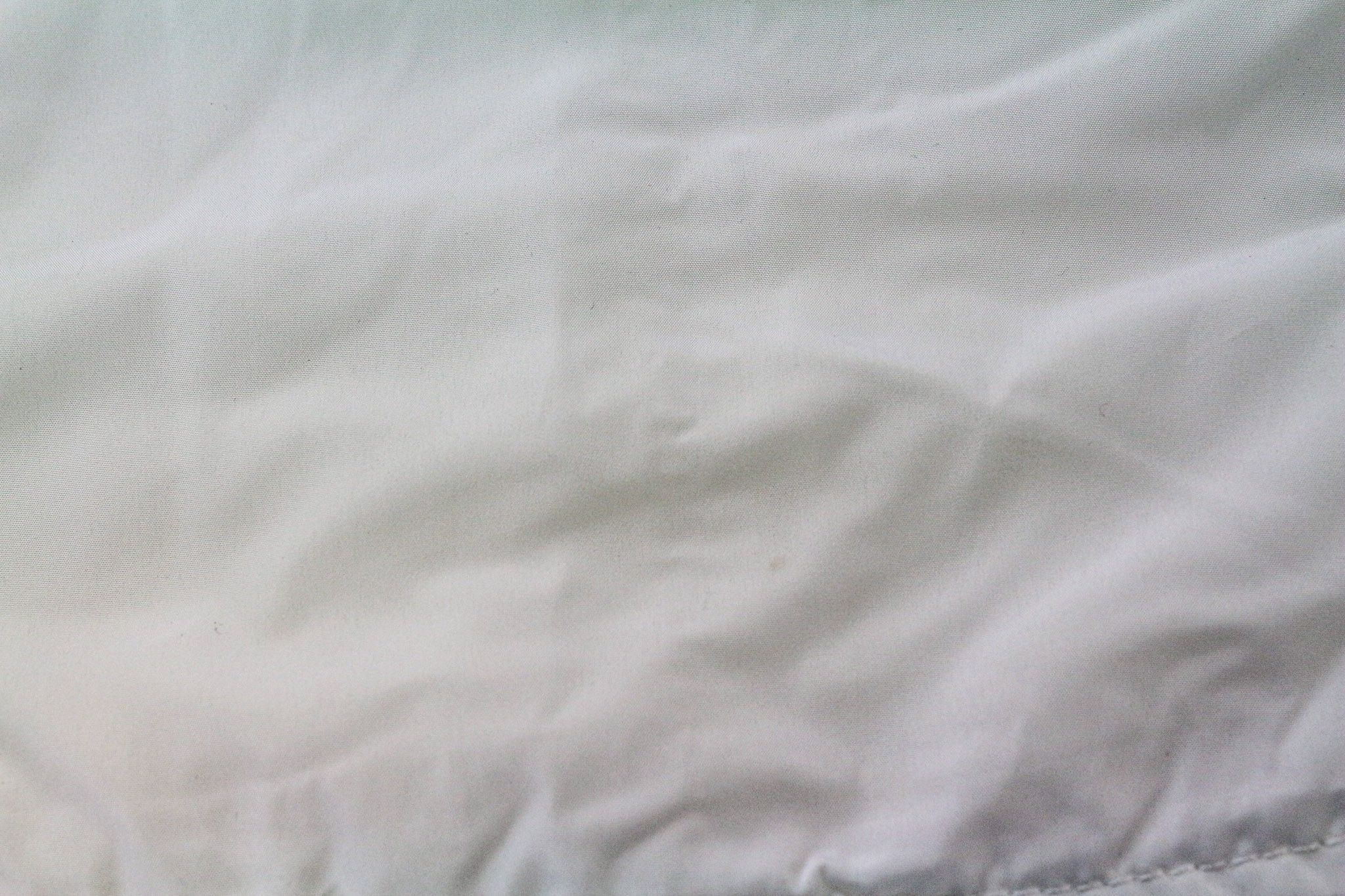 Other LORI XS Off-White Windproof Collared Moto Jacket 75797 Size XS / US 0-2 / IT 36-38 - 11 Thumbnail