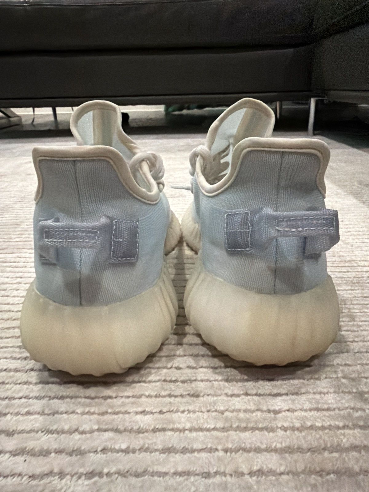 Yeezy Yeezy 350 V2 “Monice” Size US 8 / EU 41 - 4 Thumbnail