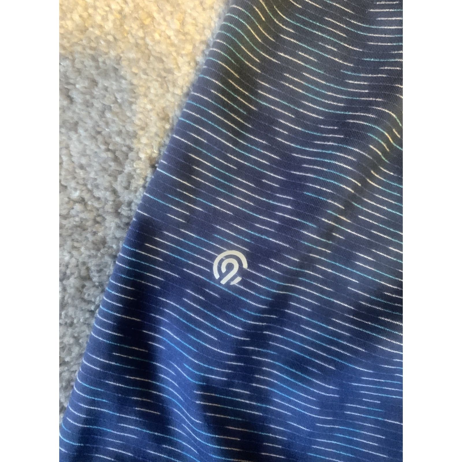 Champion VINTAGE No Size 24" / US 00 / IT 34 - 4 Thumbnail