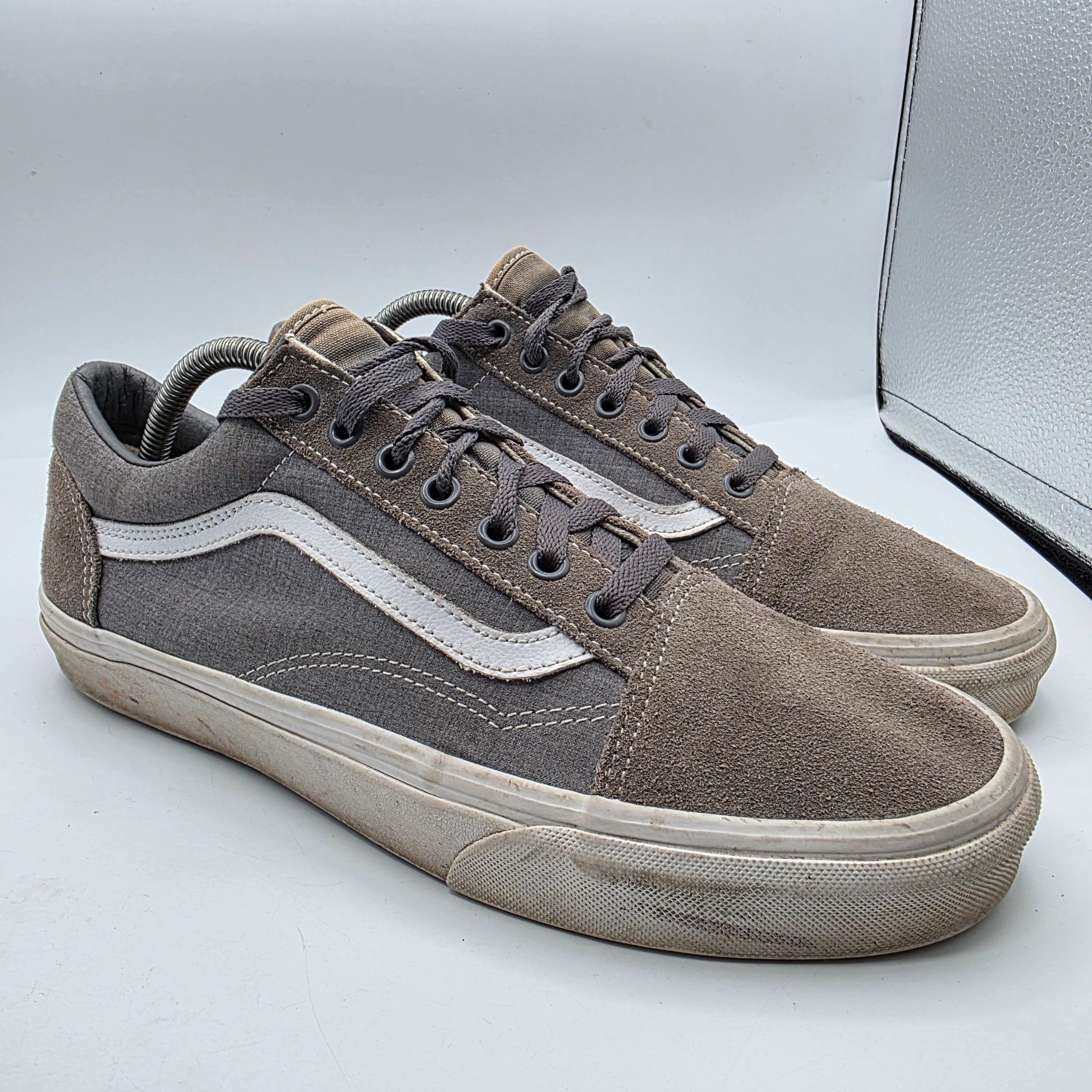 Vans Vans Atwood 500714 Men