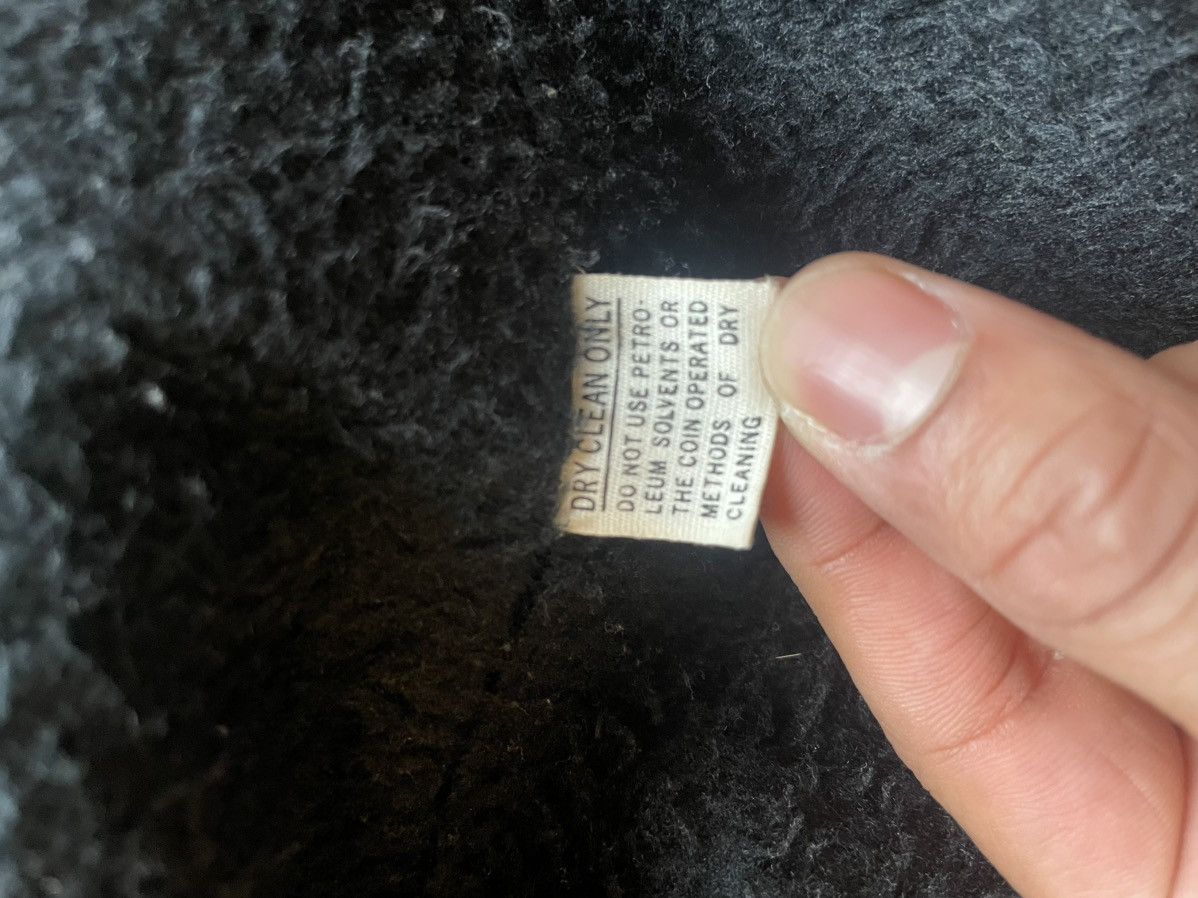 Sears Vintage Sears Jacket Size US S / EU 44-46 / 1 - 8 Thumbnail