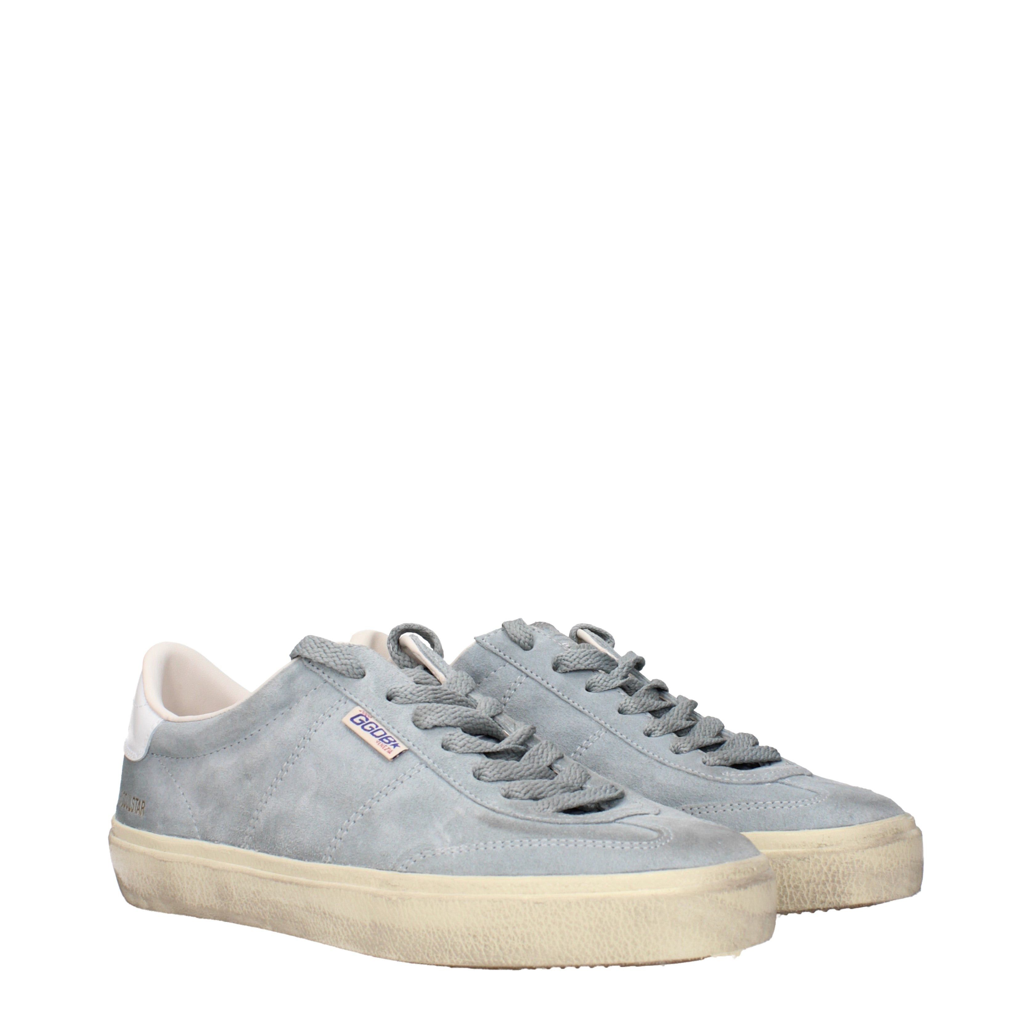 Golden Goose Sneakers Size US 12 / EU 45 - 1 Thumbnail