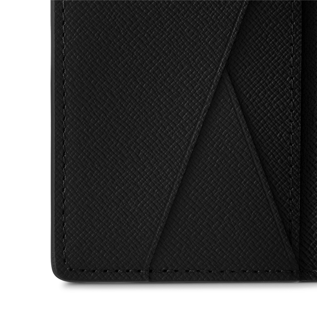 Louis Vuitton Pocket Organiser Size ONE SIZE - 5 Thumbnail