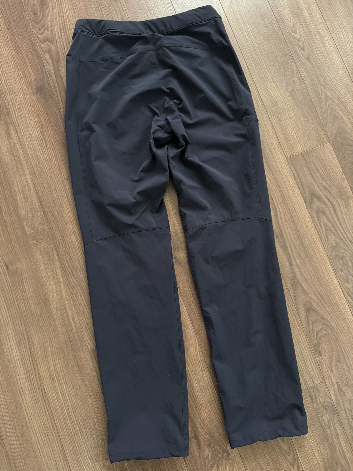 Arc'teryx Arc’teryx Gamma LT Pants Small Size US 30 / EU 46 - 6 Thumbnail