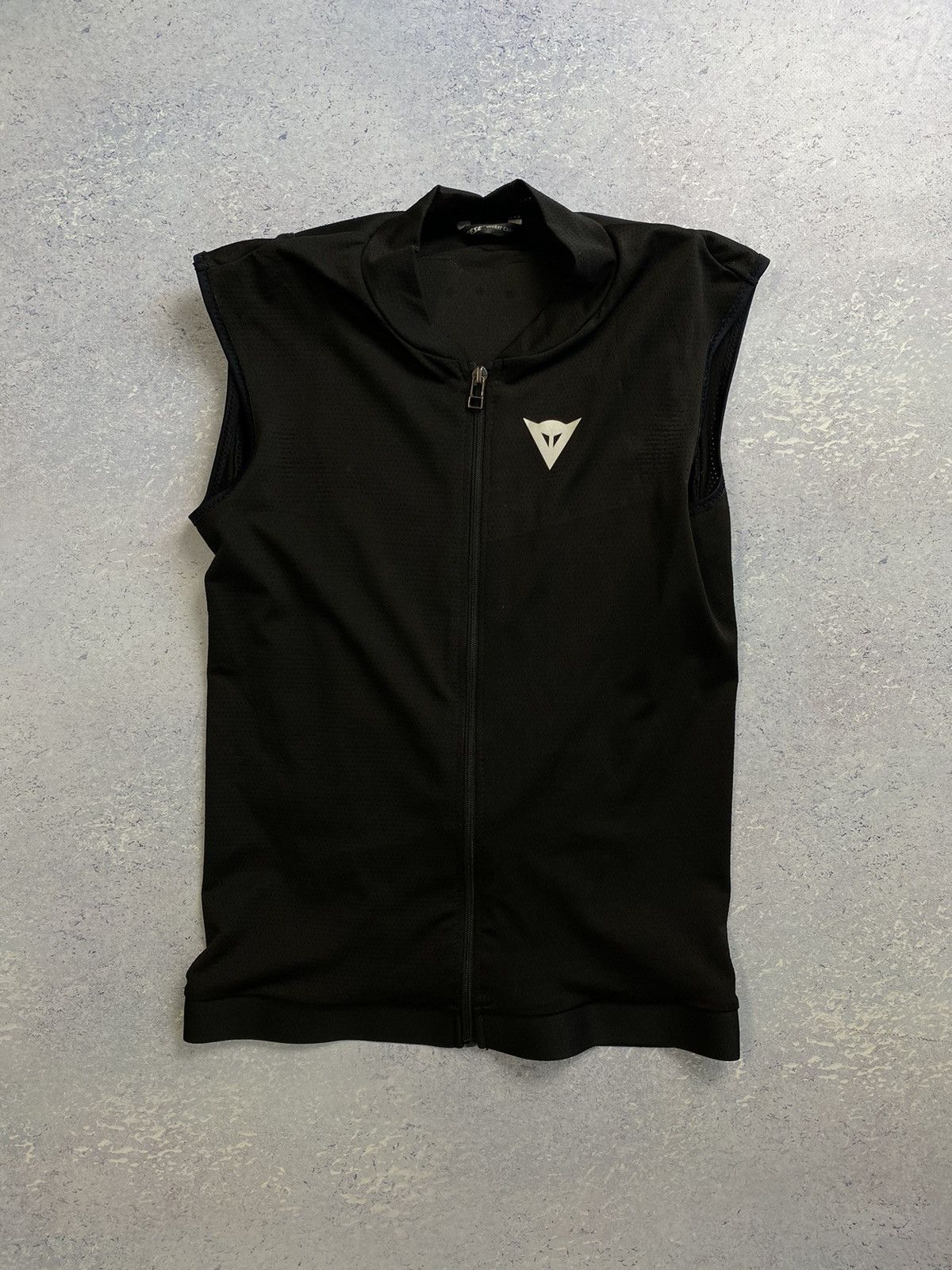 Dainese × Sports Specialties Dainese Winter Sports Armour Size XL Size US XL / EU 56 / 4 - 1 Thumbnail