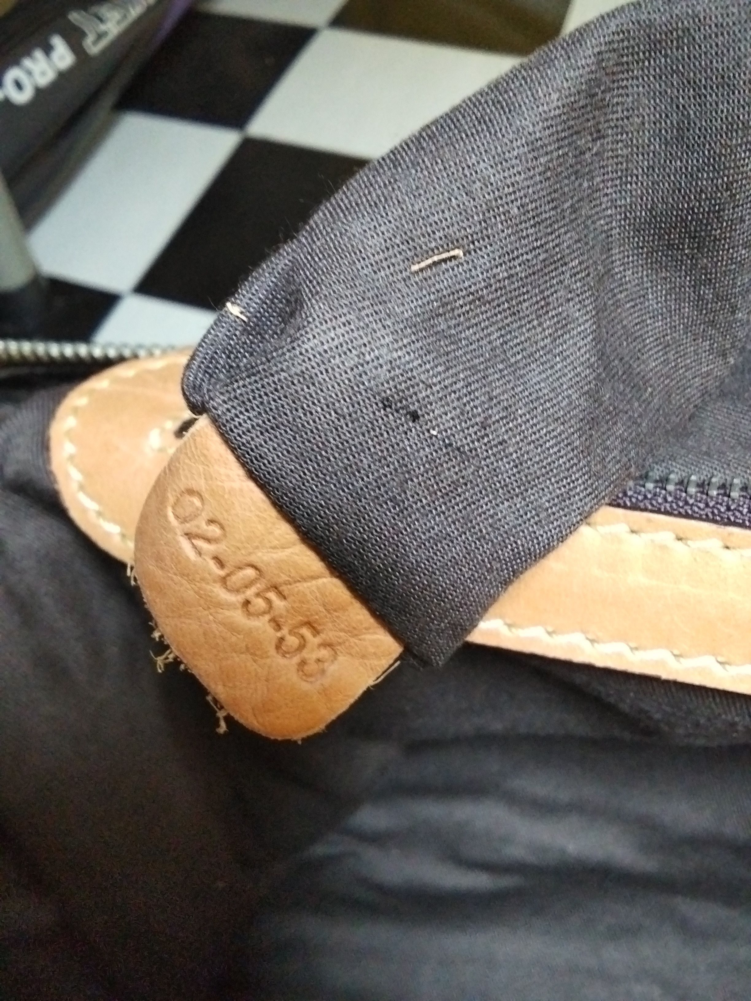 Chloe Chloe handbag Size ONE SIZE - 7 Thumbnail