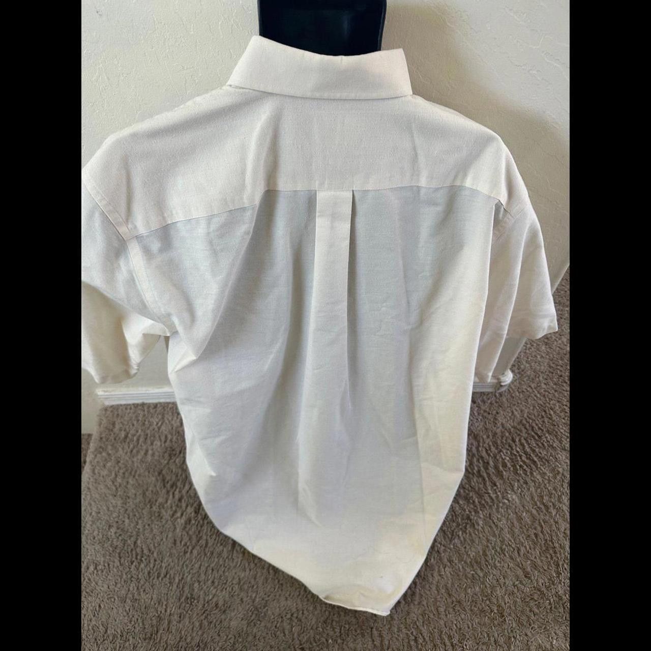 Stafford Mens Lot Of 2 Stafford Size US XL / EU 56 / 4 - 5 Thumbnail