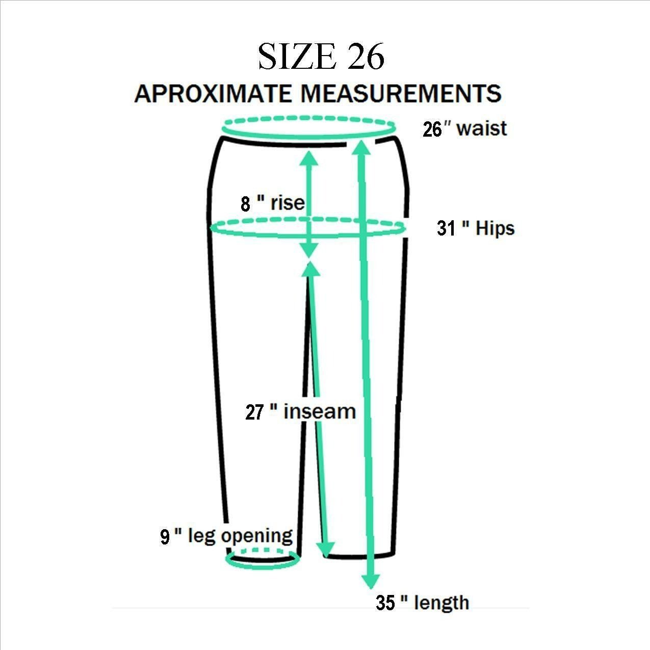 Bebe ❤️❤️BEBE Women Mid Rise Skinny Jeans Size 26 Patched Ripped Size 26" / US 2 / IT 38 - 4 Thumbnail