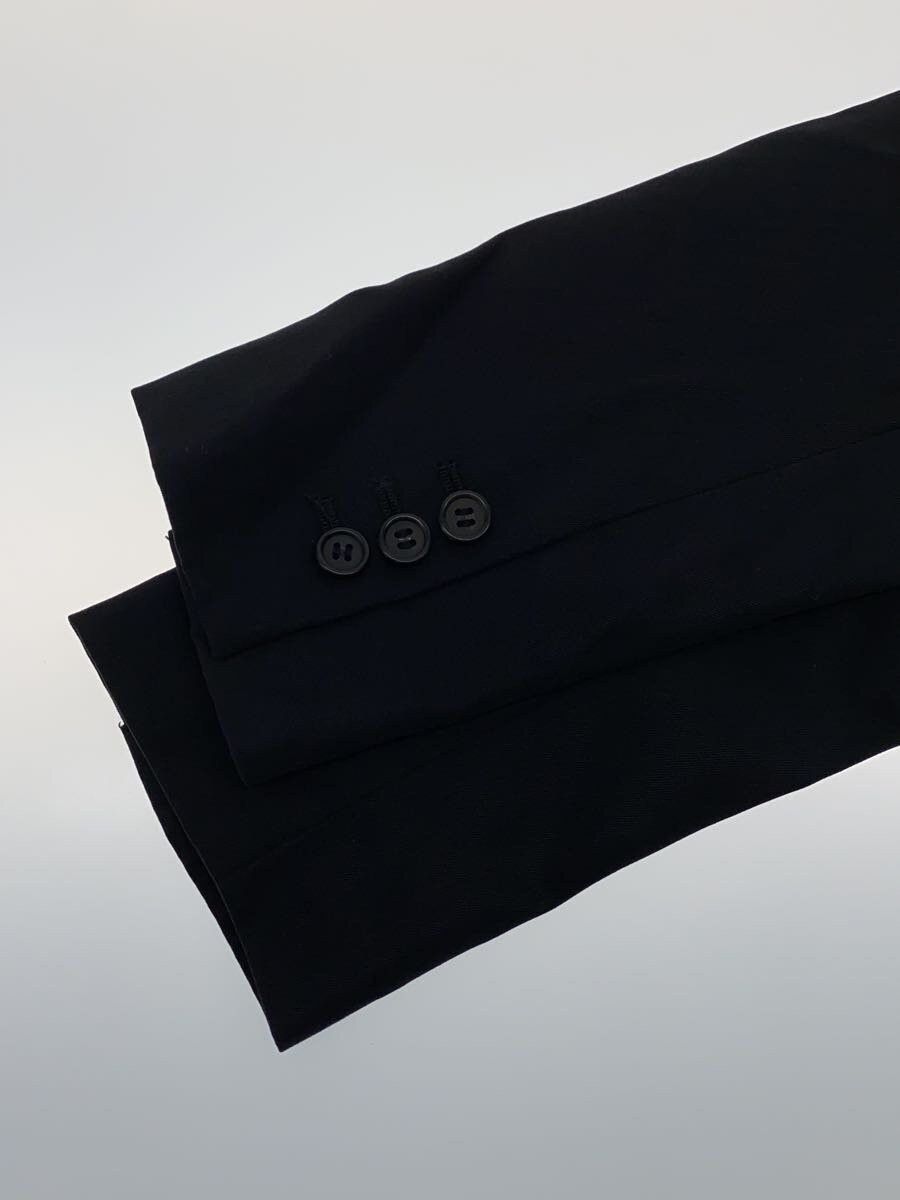 Undercover UC Wool Jkt Black Size US S / EU 44-46 / 1 - 5 Thumbnail