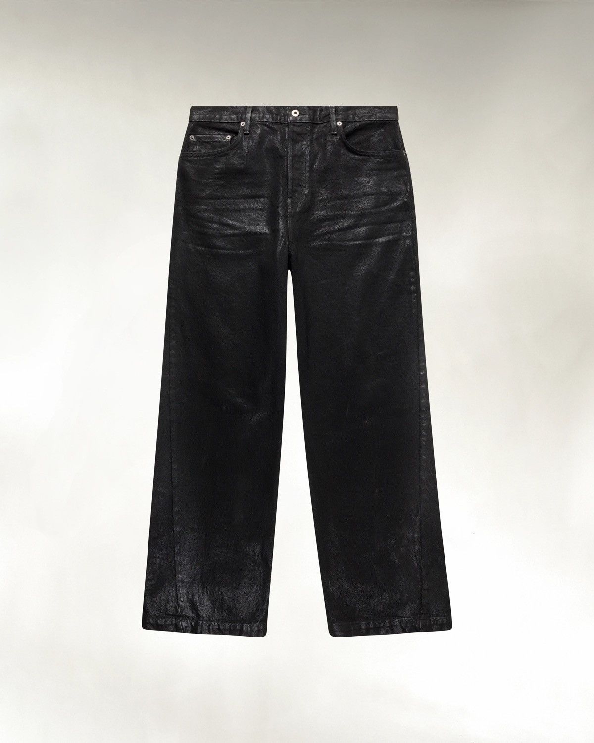 K-Two Studios Clothing: Curated Shirts, Jeans, Shoes & More