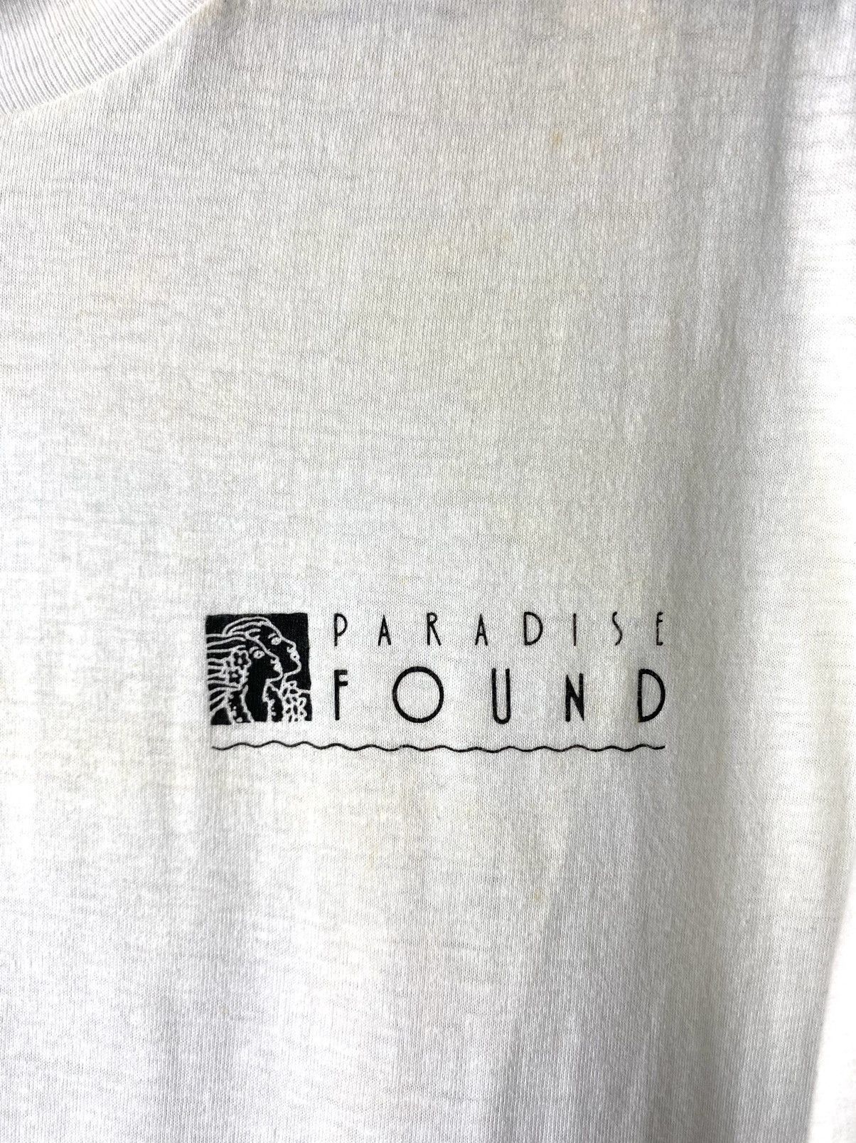 Other 90’s Vintage Hawaii Champion Surf Swimmer Surfer T Shirt Size US L / EU 52-54 / 3 - 7 Thumbnail